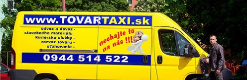 tovar-taxi-2