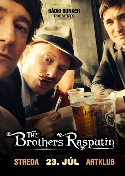 bro-rasputin