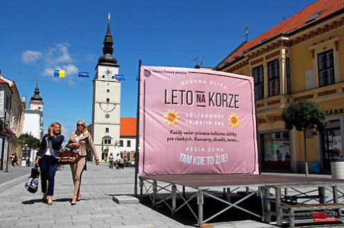 leto-na-korze