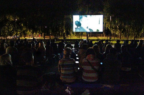 lomoz-kino