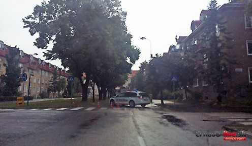 potrubie-studentska-3