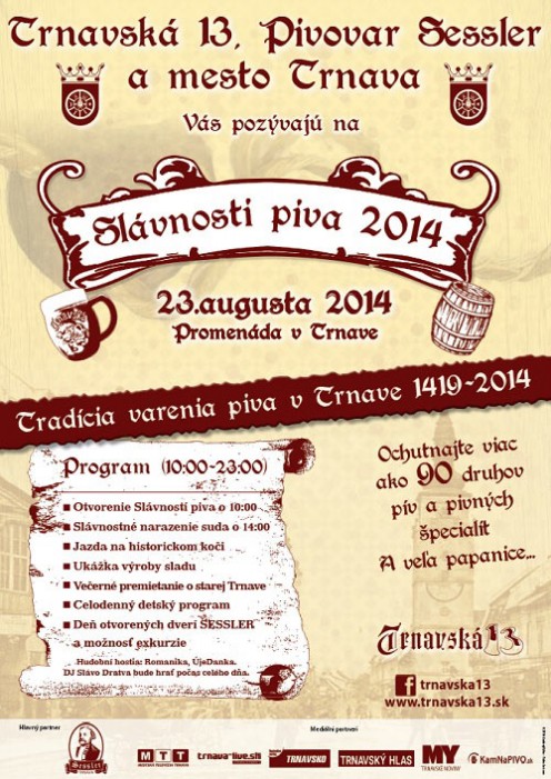 Slavnosti_piva_2014