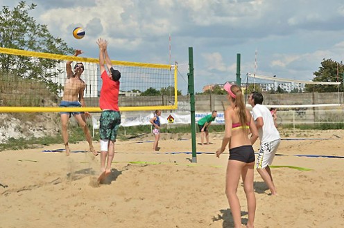 beach-vol-trnava