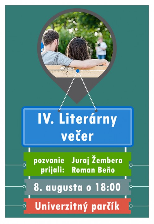 litvecer-IV-pl