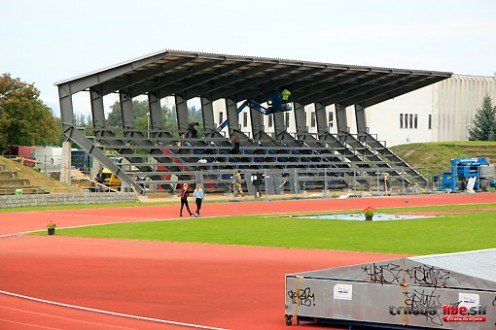 tribuna-slavia-1