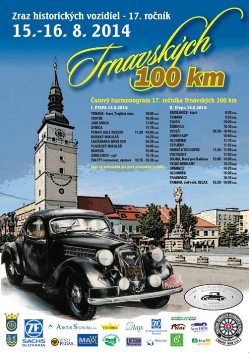 trnavskych100km-2014