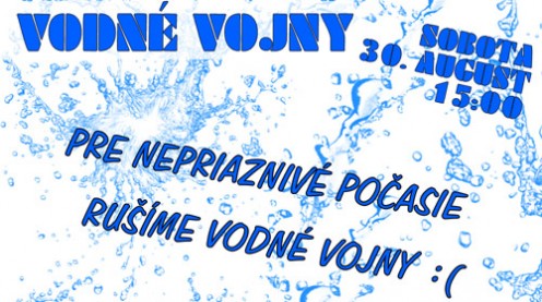 vodnevojny-zrus