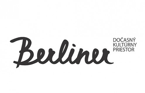 berliner-logo