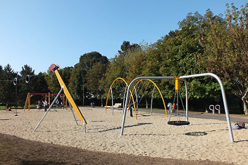 ihrisko-predn-2