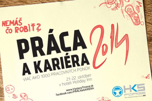 praca-kariera