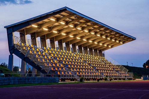 tribuna-slavia1