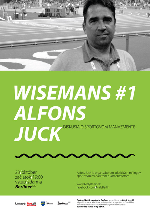 Alfons-Juck-poster