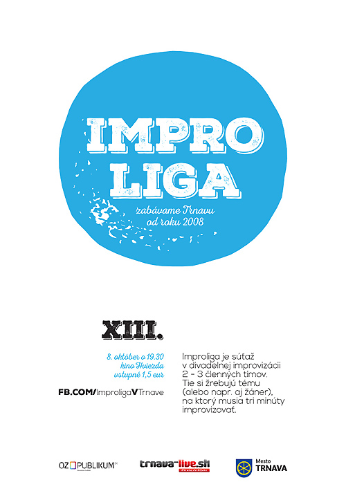 Improliga_13