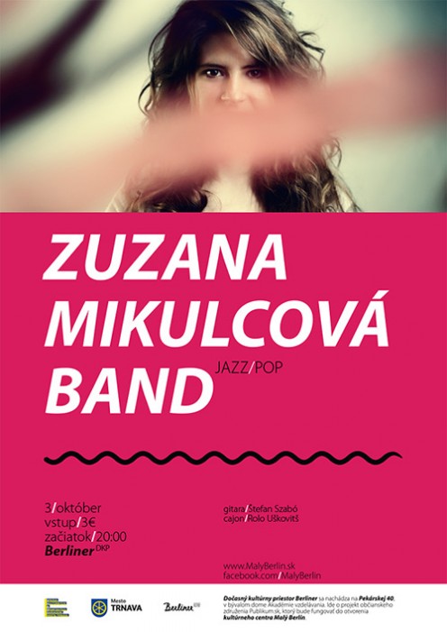 Mikulcova-poster