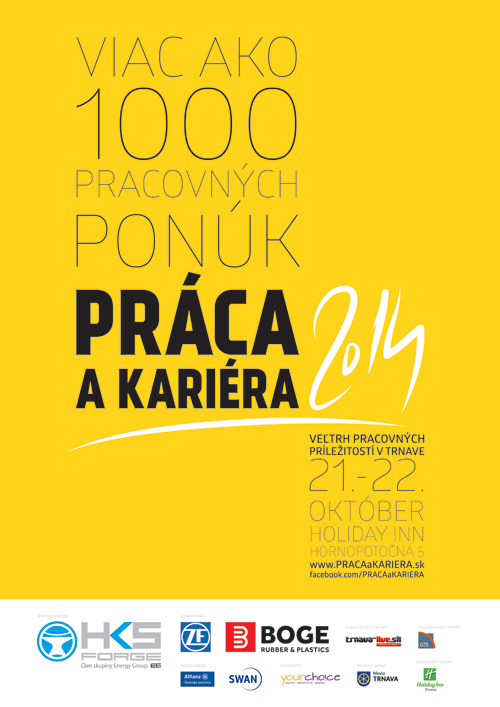 Praca-a-kariera-plag