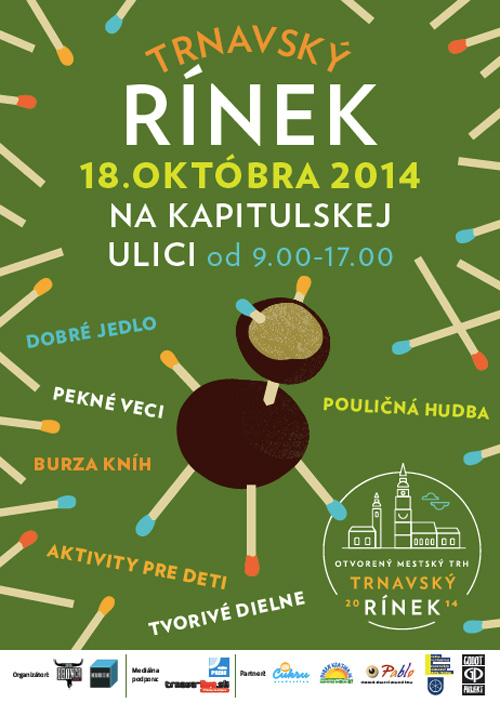 RINEK-OKT14