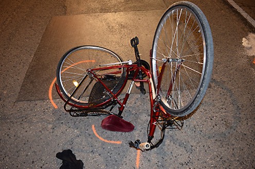 bicykel-nehoda