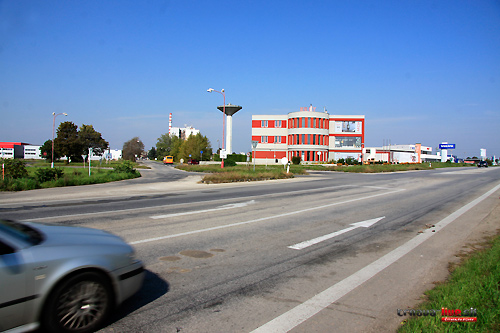 bratislavska1