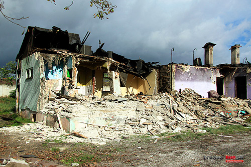 coburg-demolacia-2