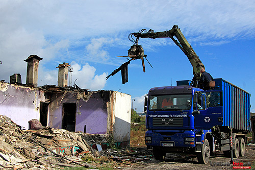 coburg-demolacia-3