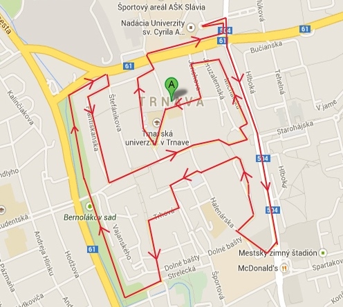 mapka2