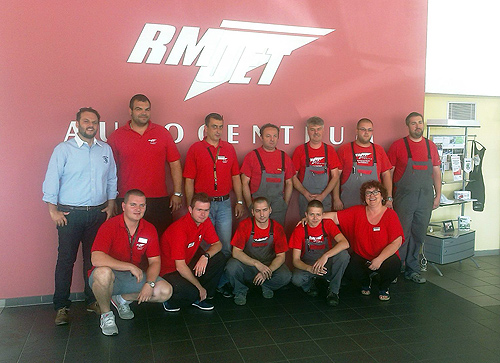 rm-jet-team