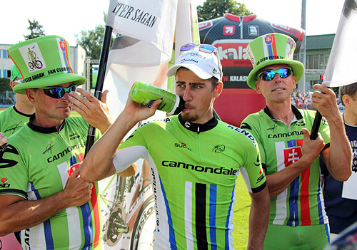 sagan-fanclub