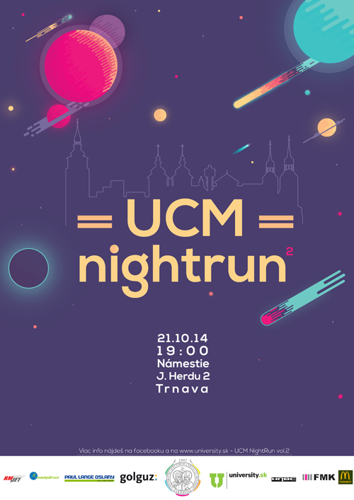 ucm-night-run