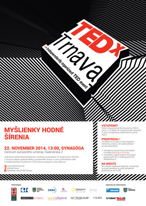 TEDxTrnava-pl