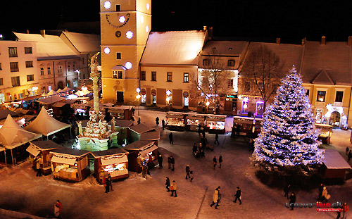 vianocne-trhy-trnava