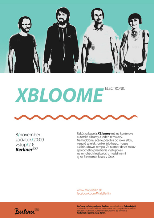 xbloome-pl