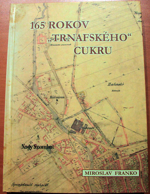 165-rokov-cukor