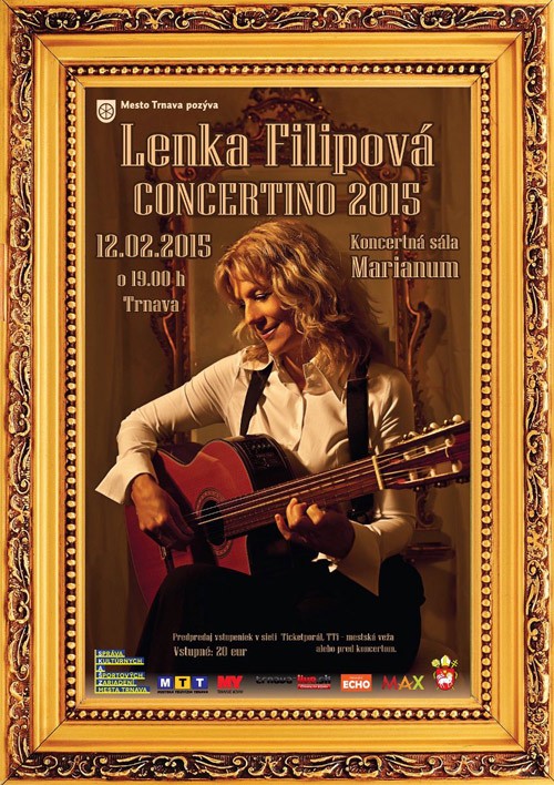 Filipova-plagat