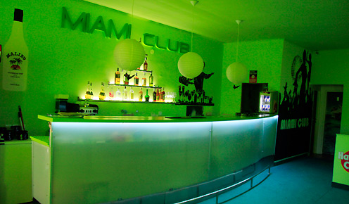 miami-club-tt