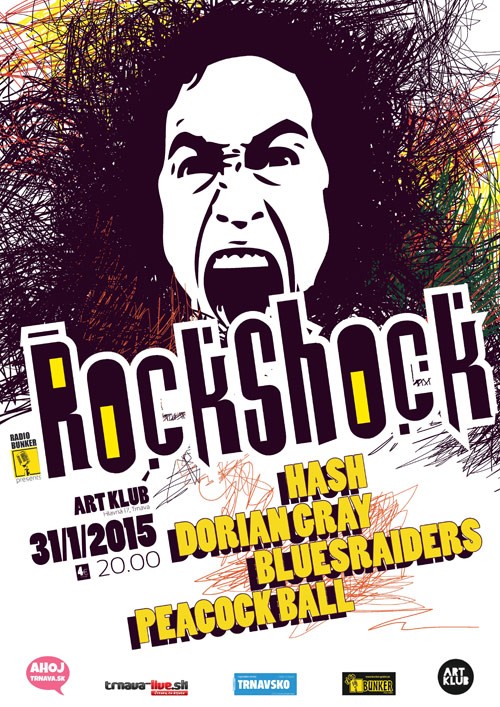 rockshock-pl