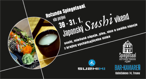 sushi-na-rotunde