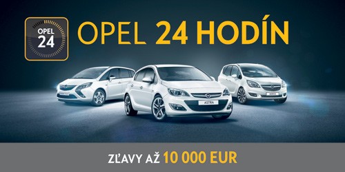 OPEL-24H-1