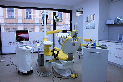 dentalne-centrum1