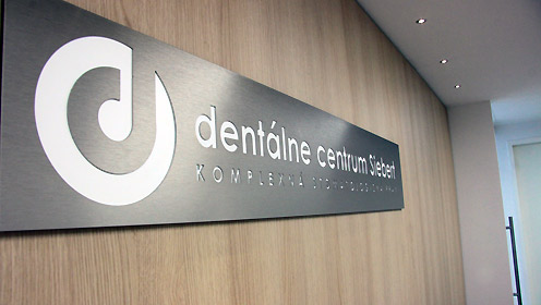 dentalne-centrum2