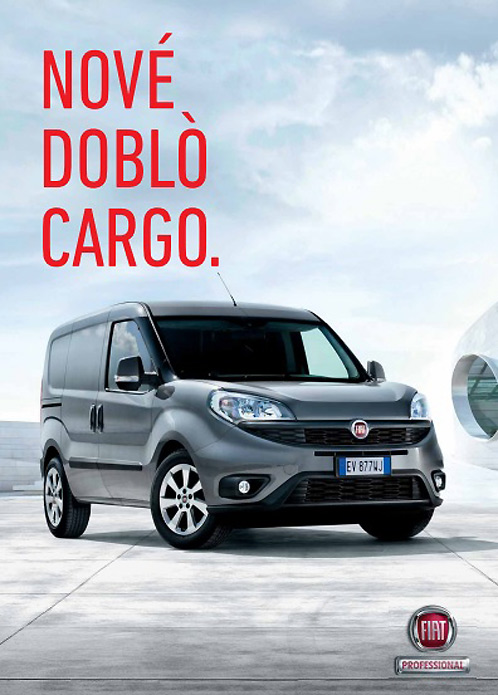 doblo