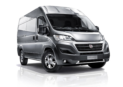 ducato14