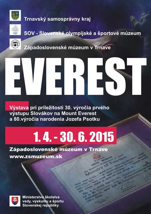 everest-pl
