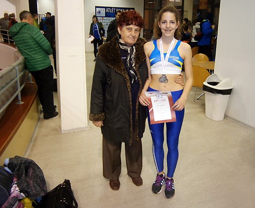 harsanyova-hajmassy