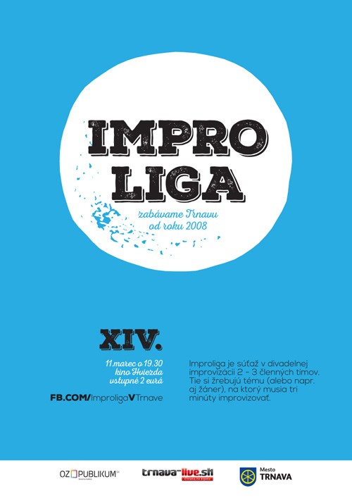 improliga14