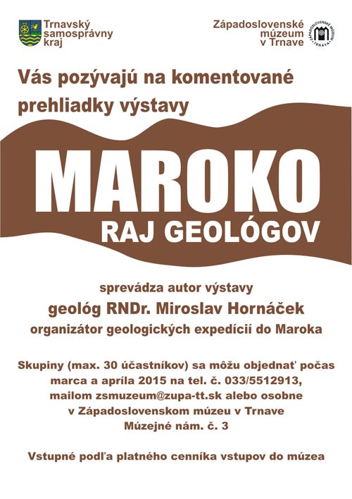 maroko-pl