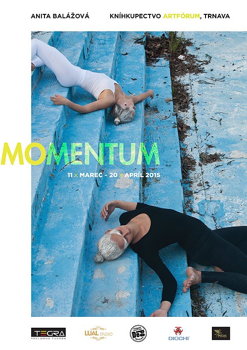 momentum