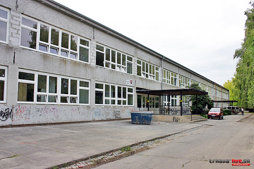 skola