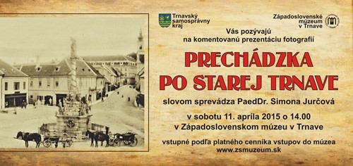 Prechadzka-stara-trnava