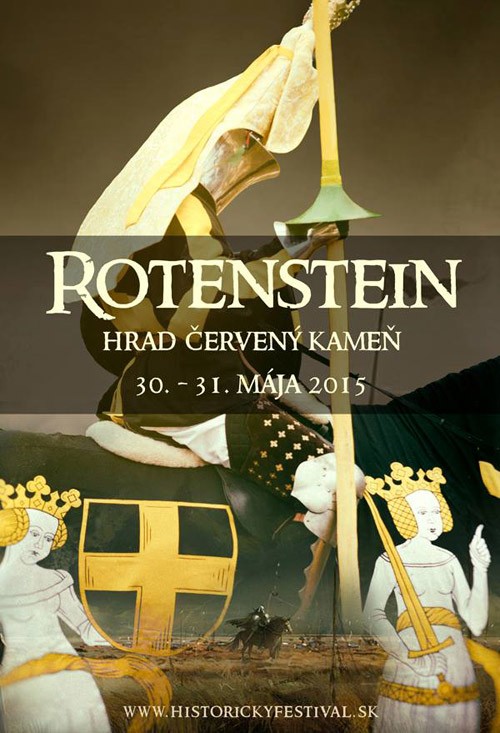 Rotenstein2015