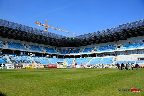 city-arena-2